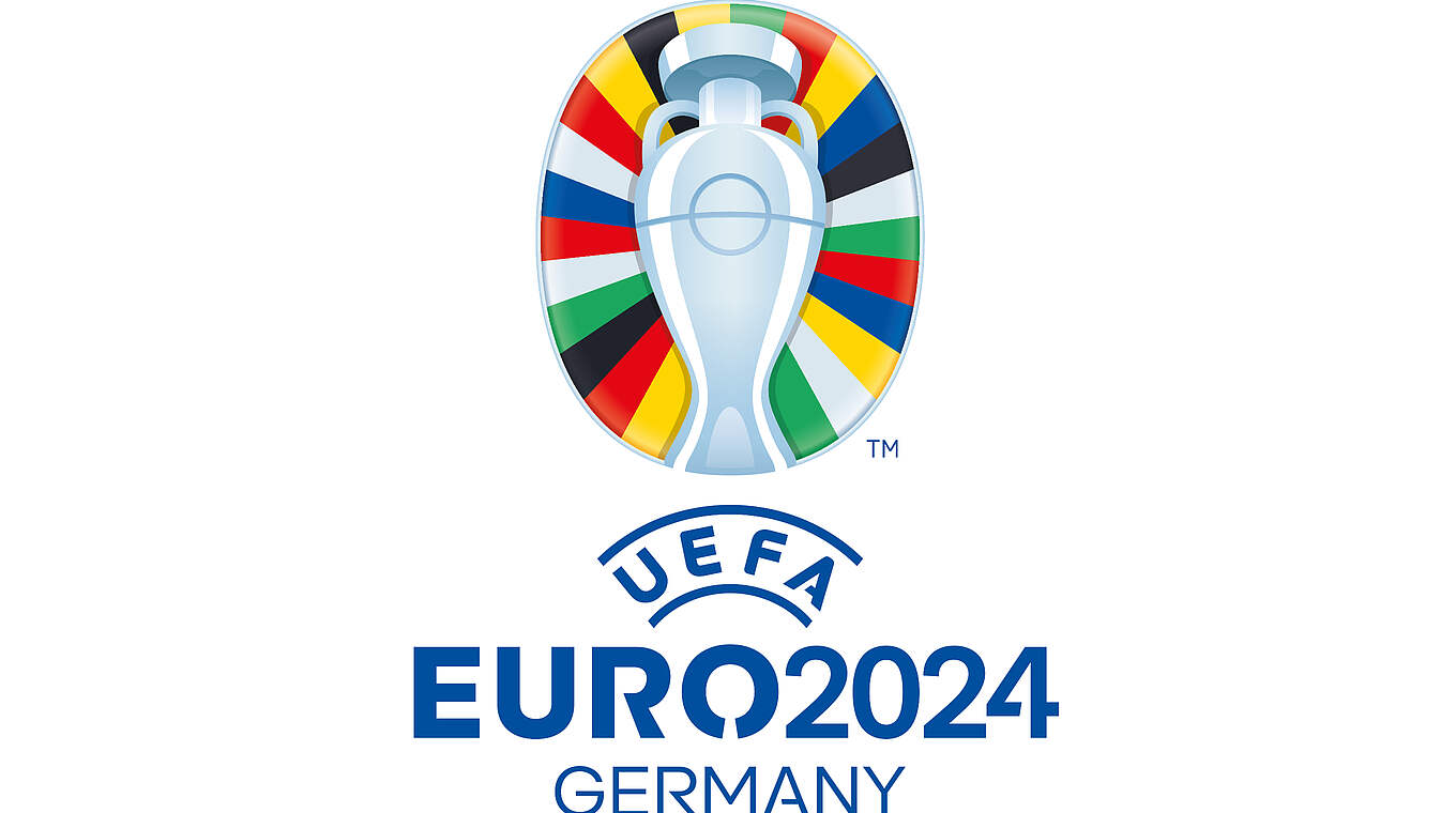 EURO 2024 EURO 2024